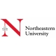 Institute for Experiential AI at Northeastern University